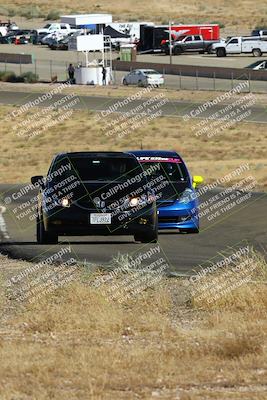 media/Aug-10-2024-Extreme Speed Twilight (Sat) [[1e9a7ad392]]/Purple/Session 1-Turn 13/